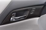 Honda Accord V6 Touring 2014 года